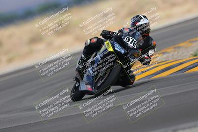 media/Sep-11-2022-SoCal Trackdays (Sun) [[81b7e951af]]/Turn 16 (945am)/